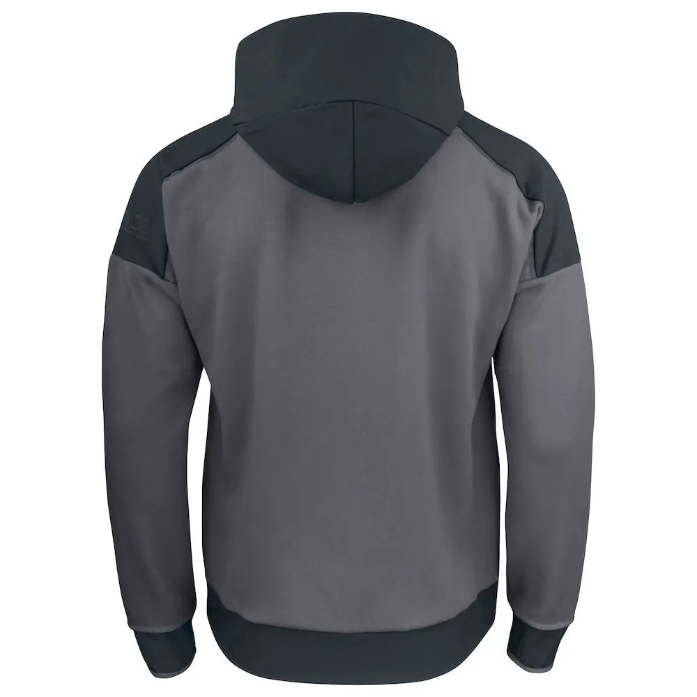 643120_98_B.jpg