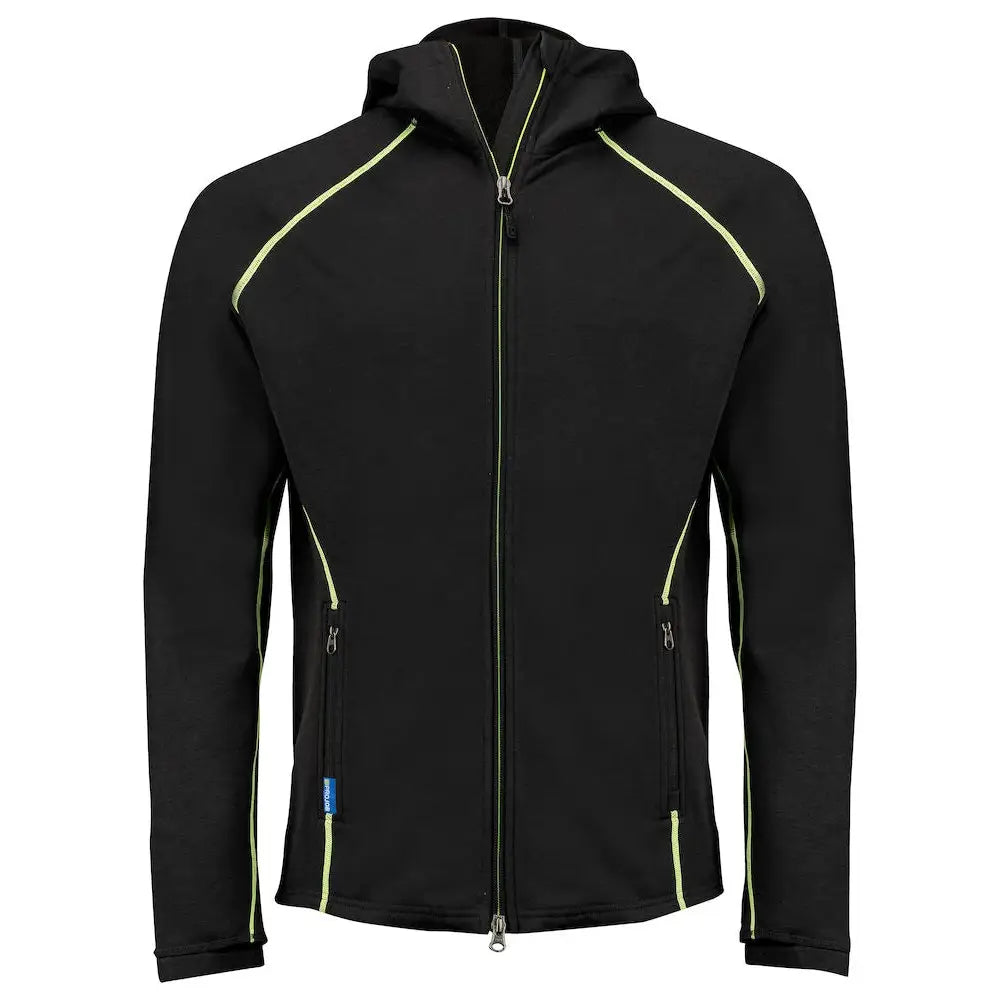 643314-9910_black_yellow_Front.jpg