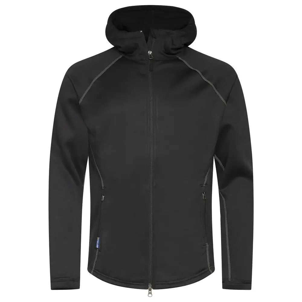 643314-99_Black_Front.jpg