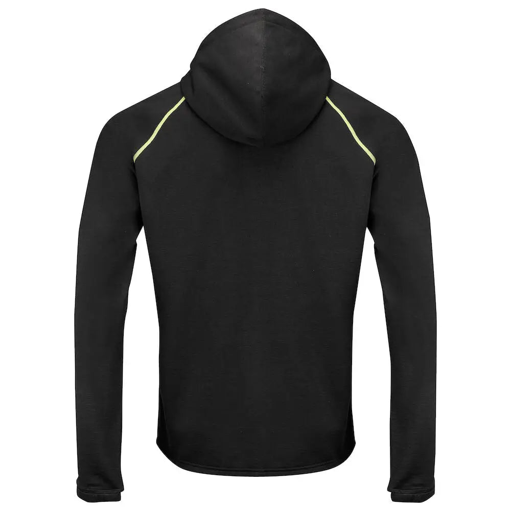 643314-9910_black_yellow_Back.jpg