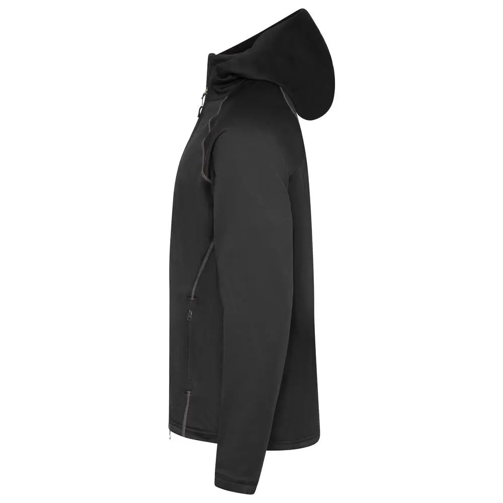 643314-99_Black_Left.jpg