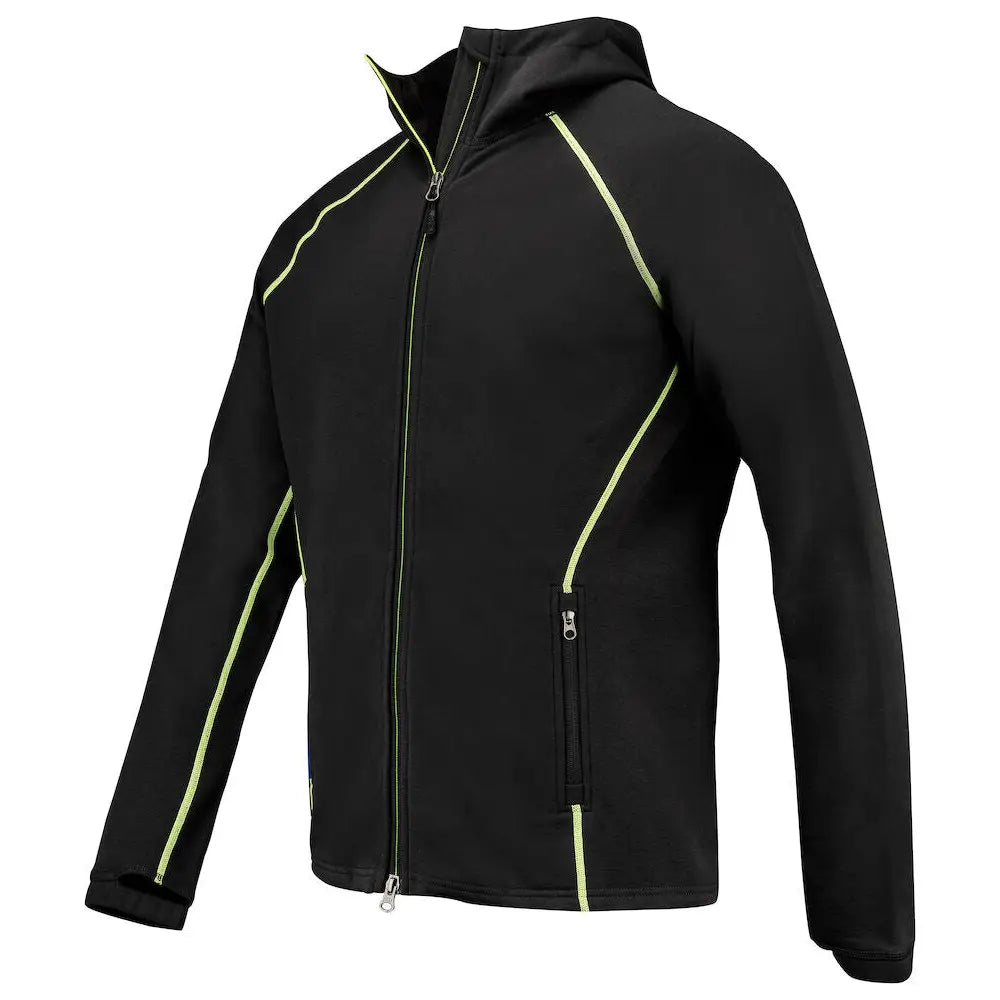 643314-9910_black_yellow.jpg