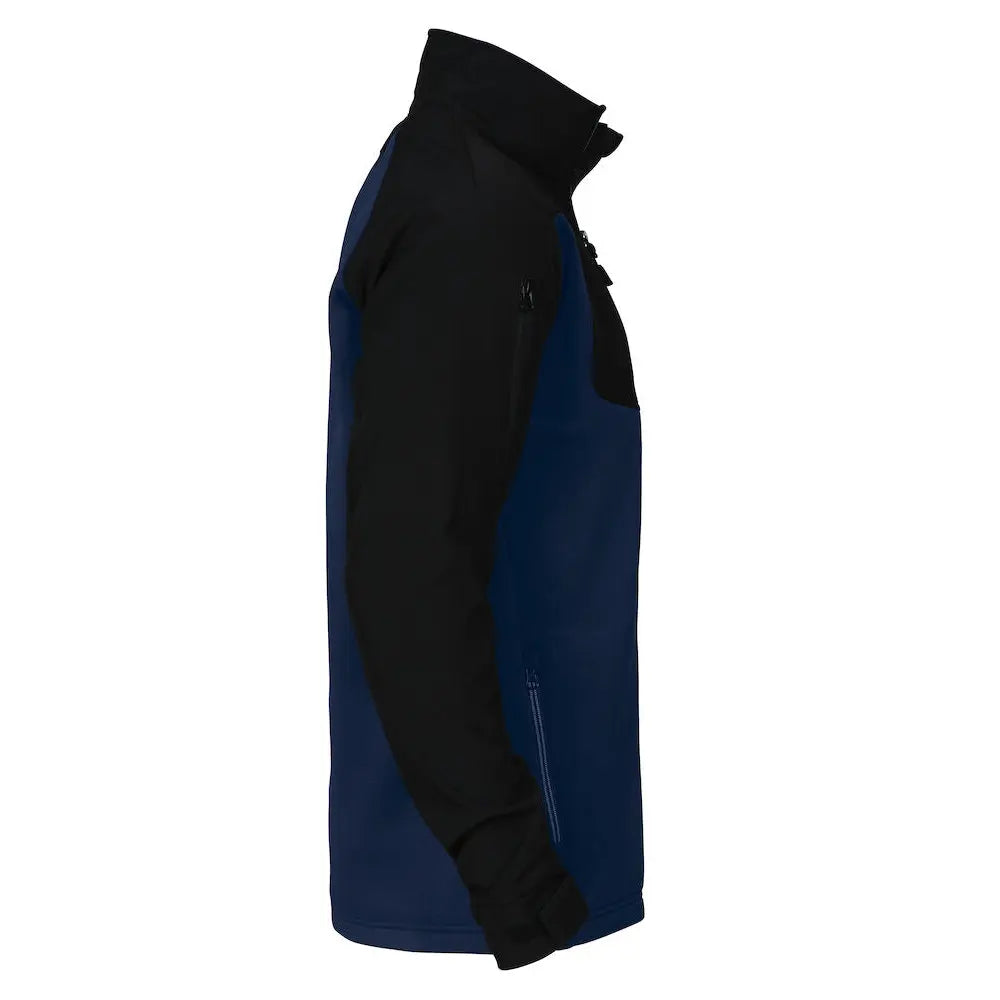 643315_58_R.jpg