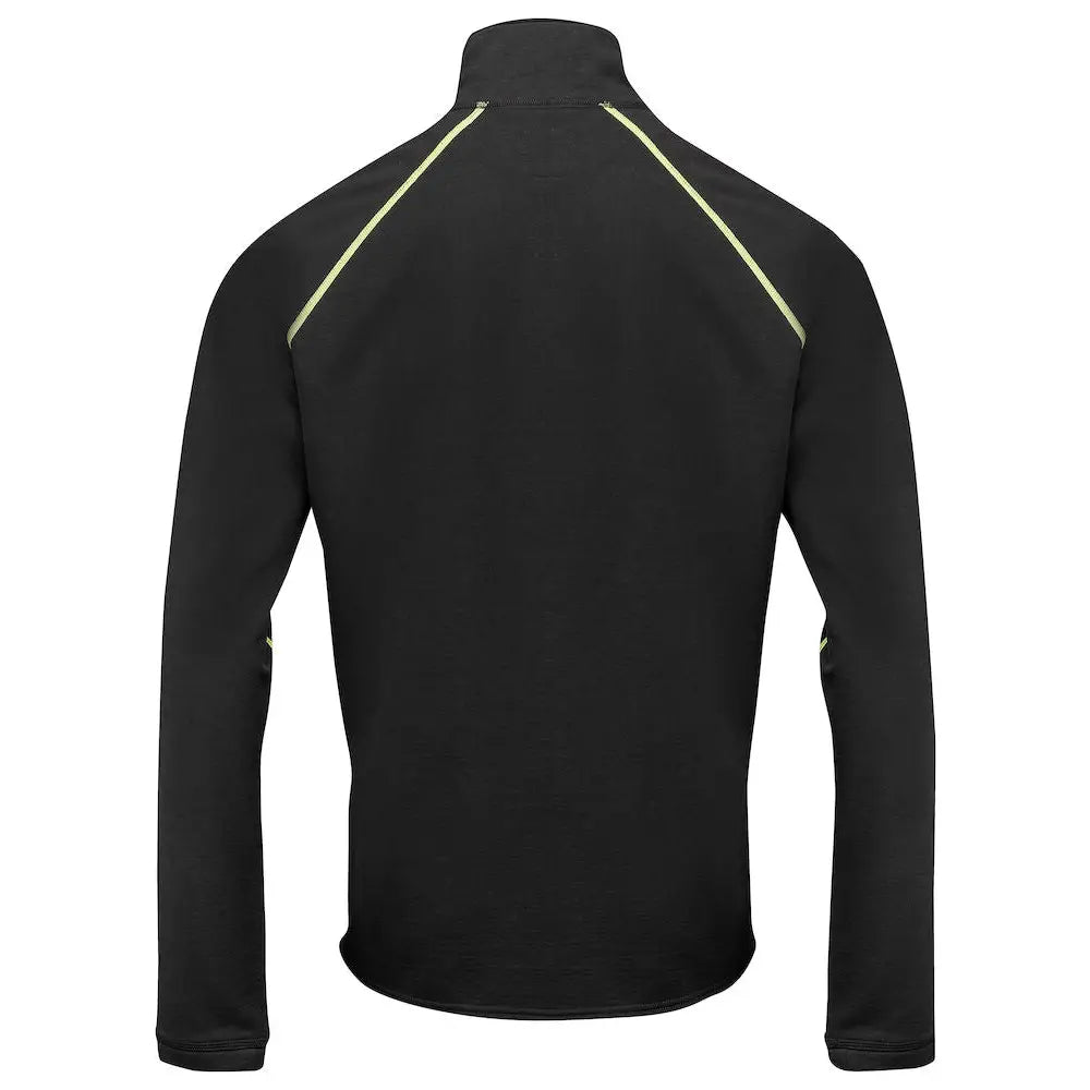 643317-9910_black_yellow_Back.jpg