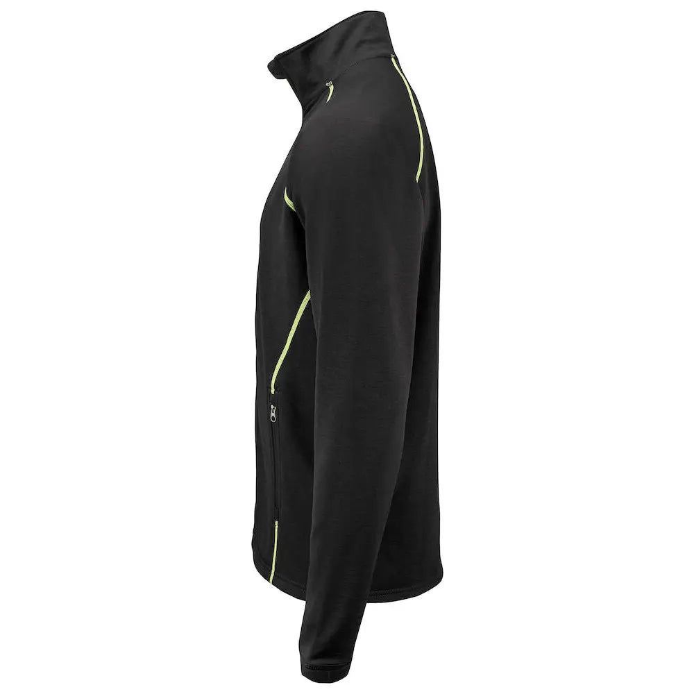 643317-9910_black_yellow_Left.jpg