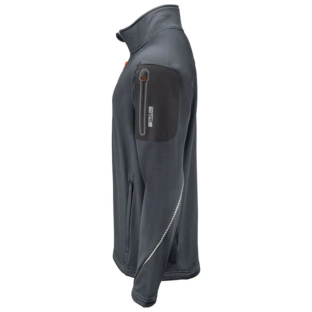 643319-98_grey_Left.jpg