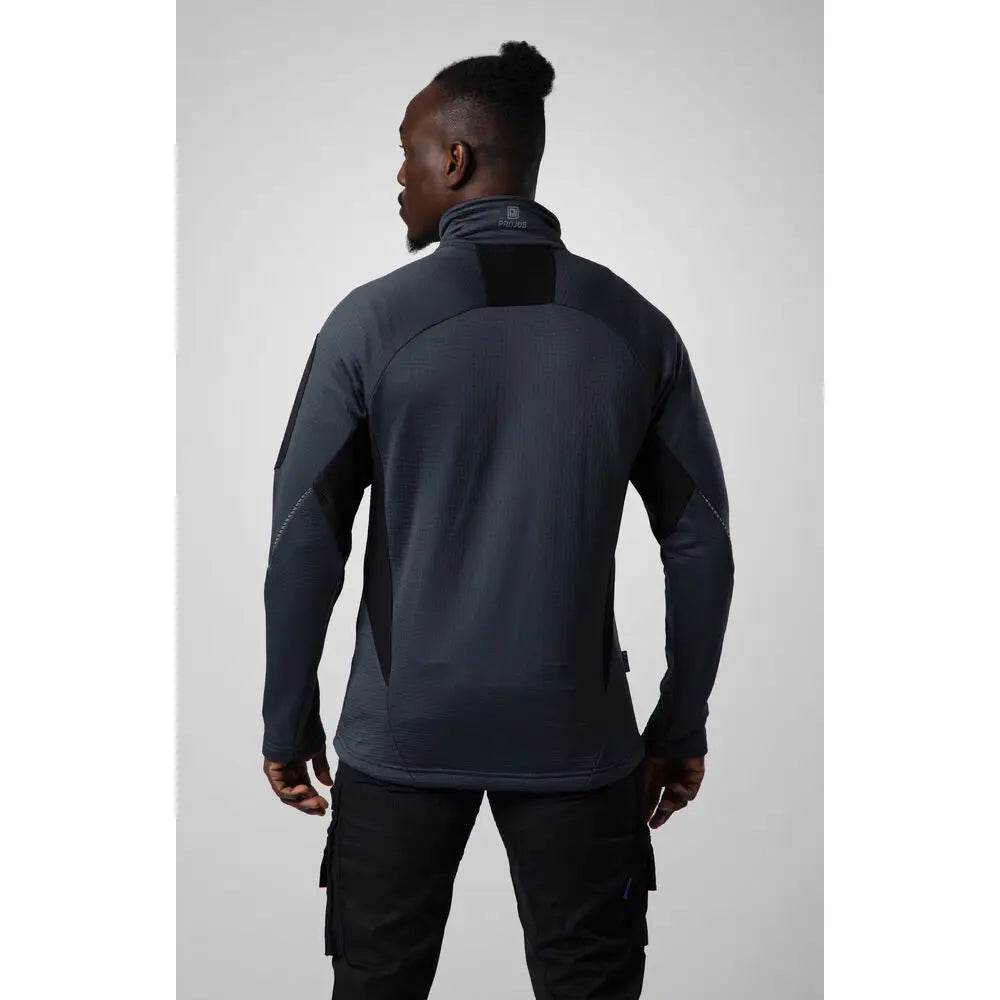643319_98_Projob-Back.jpg