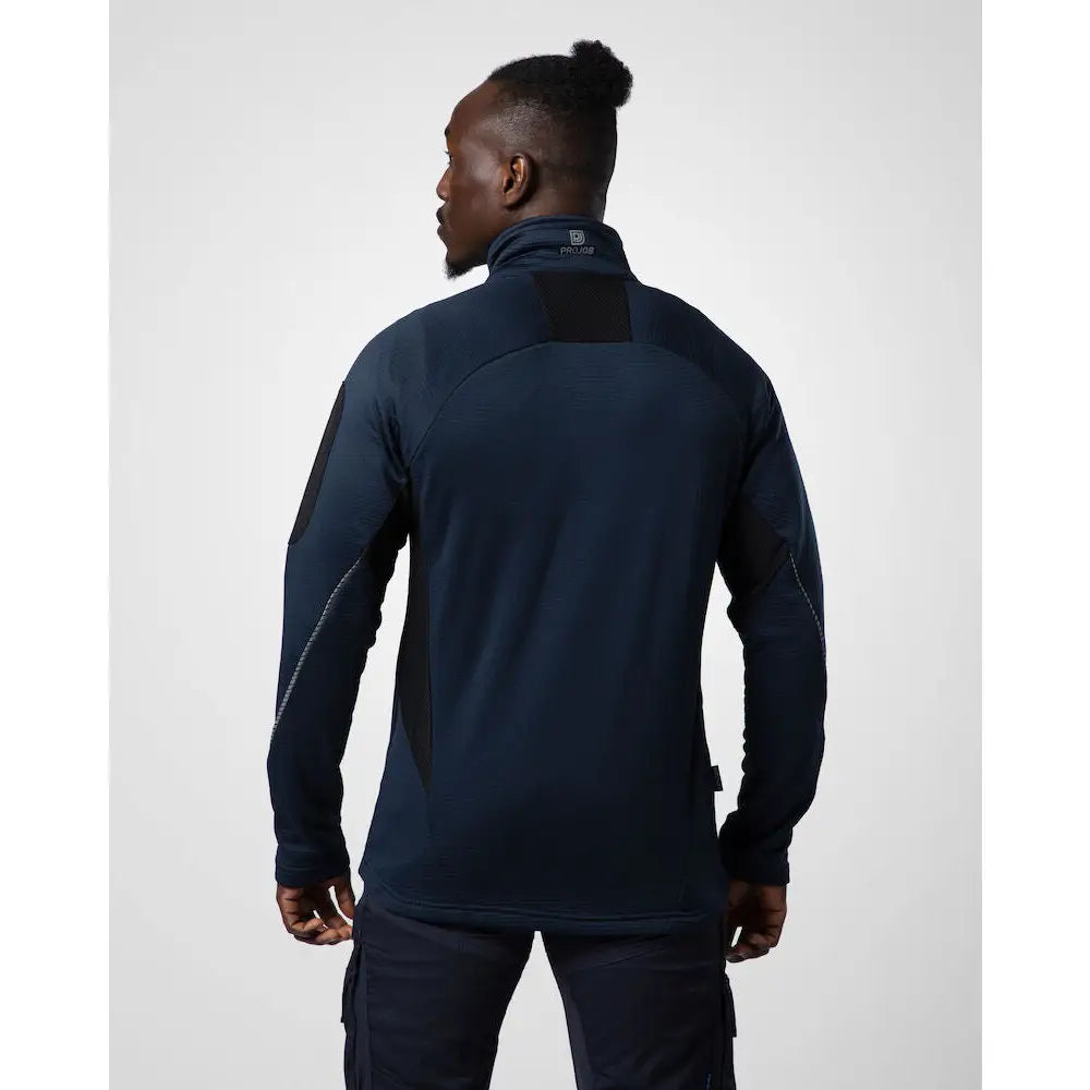 643319_58_Projob-Back.jpg