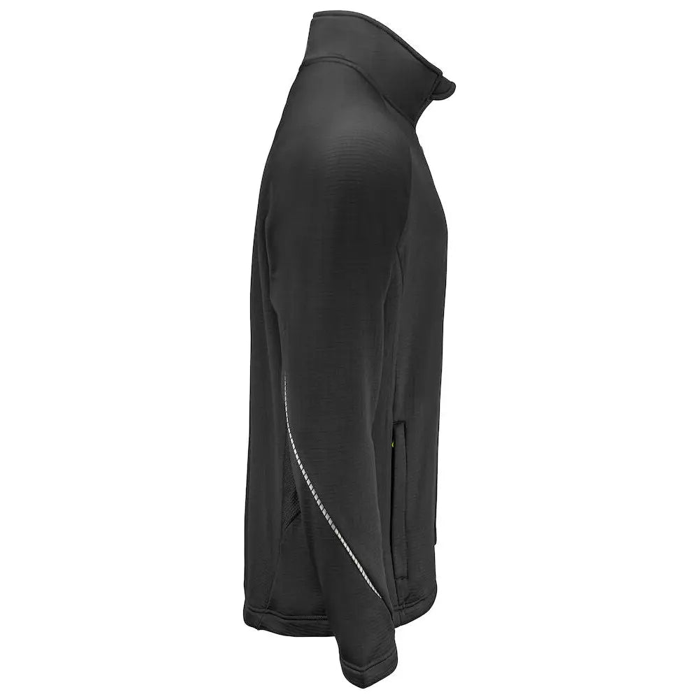 643319-99_black_Right.jpg