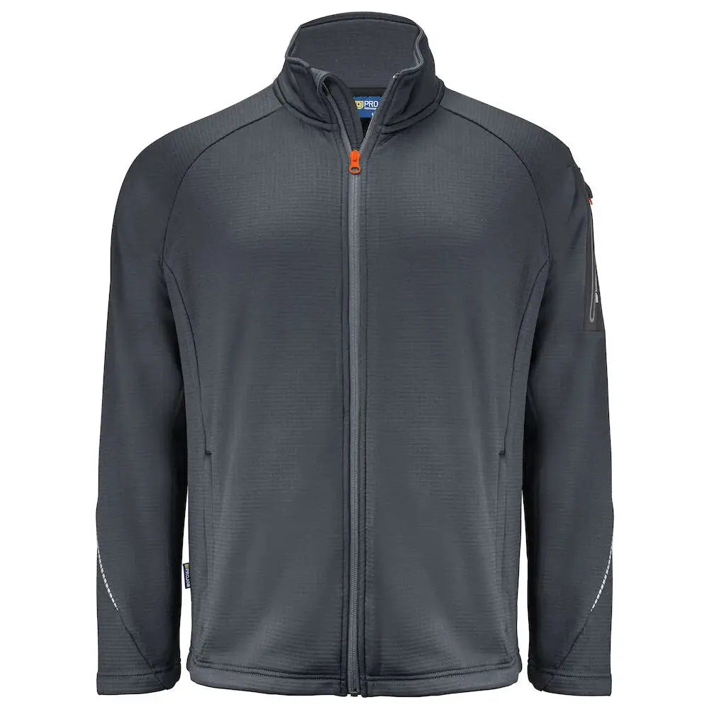 643319-98_grey_Front.jpg