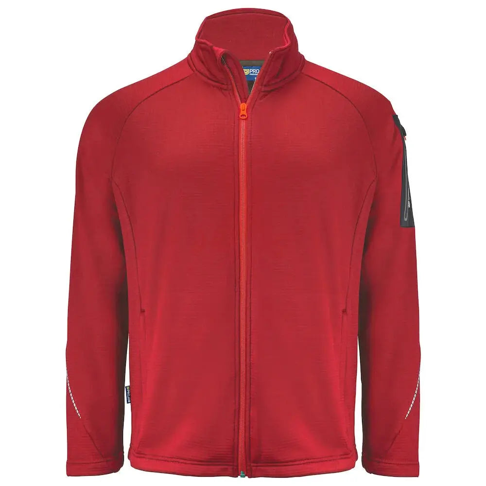 643319-35_red_Front.jpg