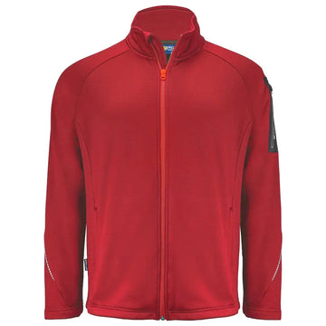 643319-35_red_Front.jpg