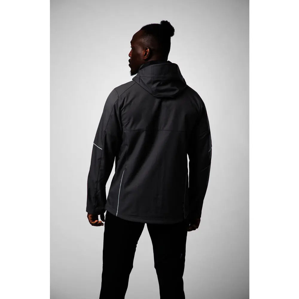 643406_643407_98_Projob-Back.jpg