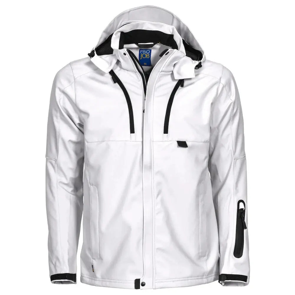 643406_00_F.jpg