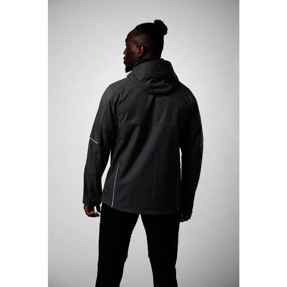643406_643407_98_Projob-Back.jpg