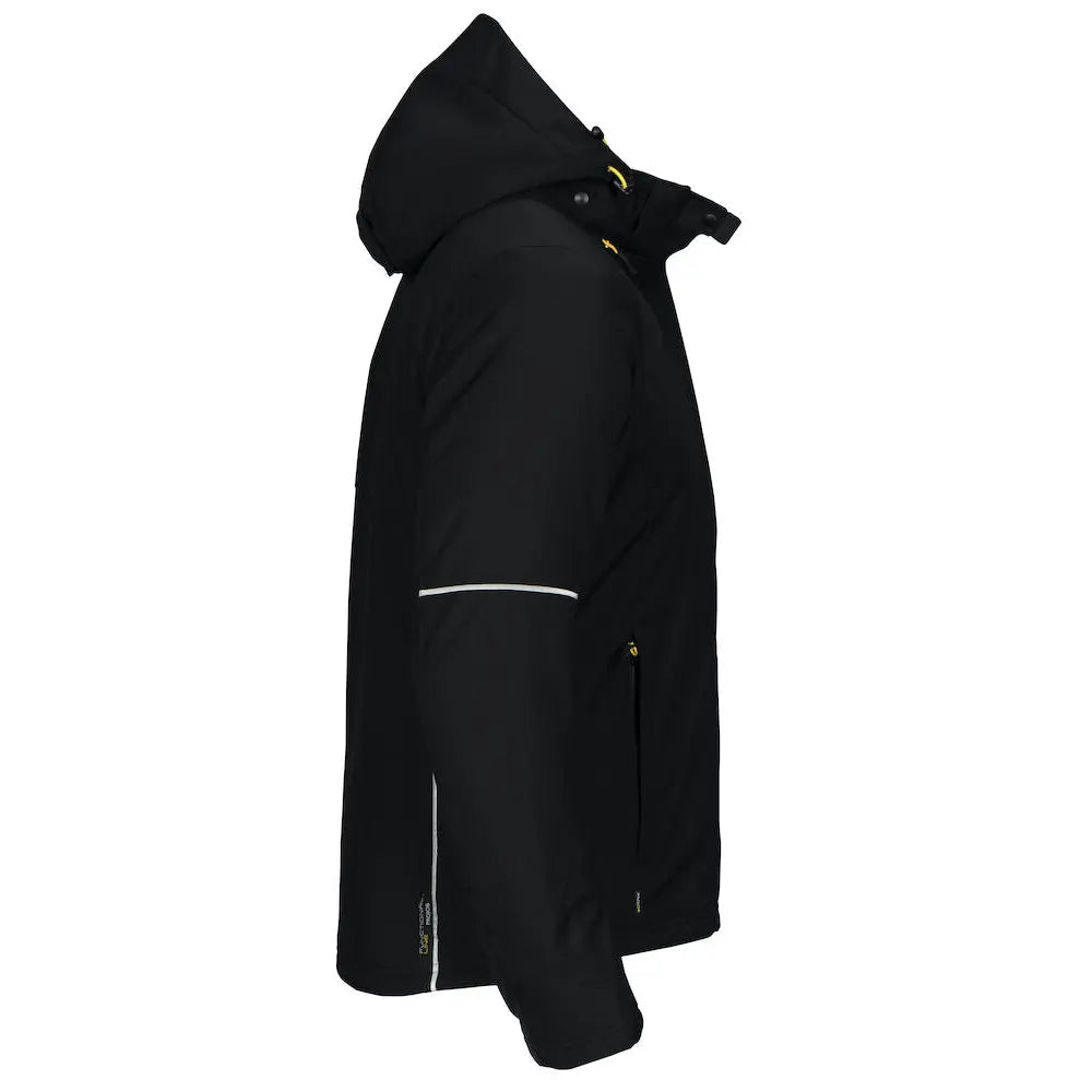 643413_99_R.jpg