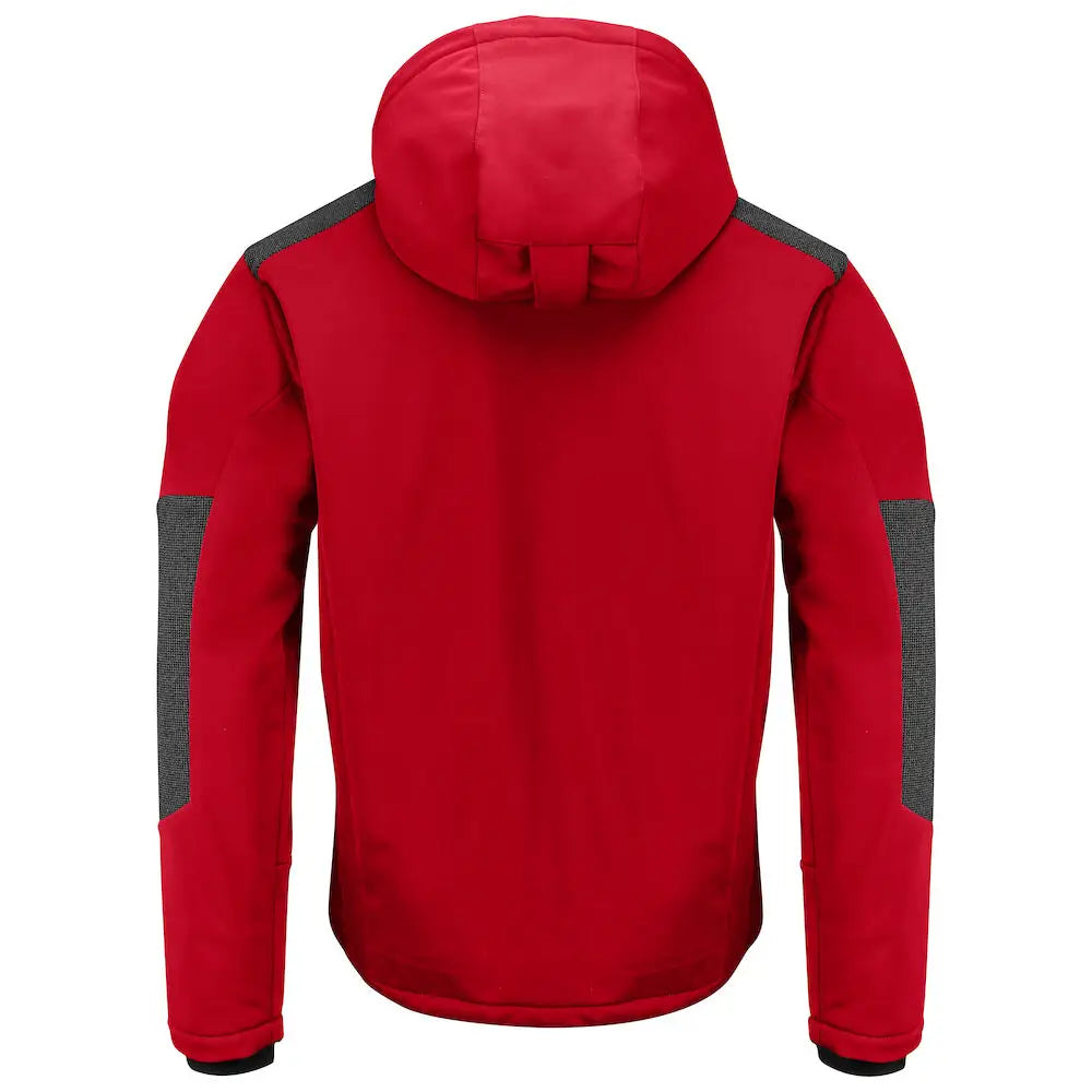 643417-35_red_Front.jpg
