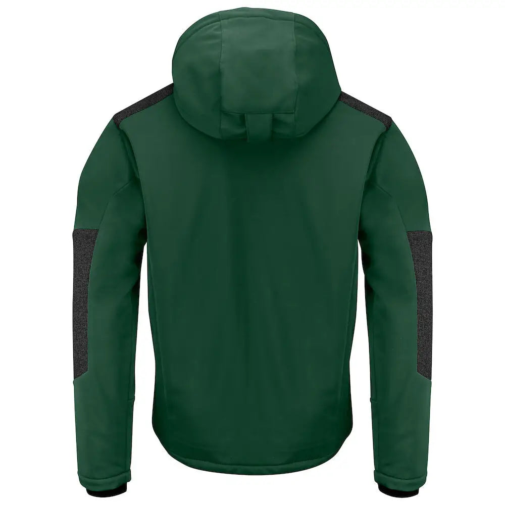 643417-66_green_Back.jpg