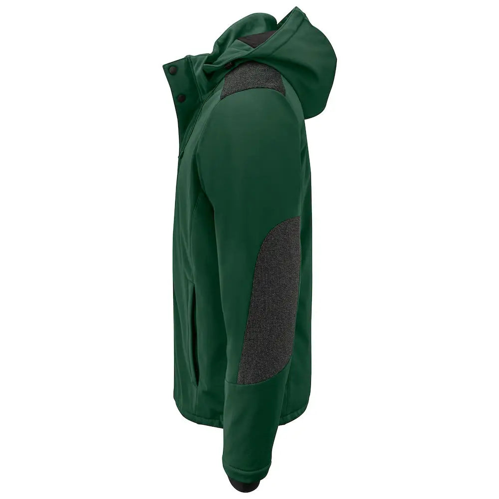 643417-66_green_Left.jpg