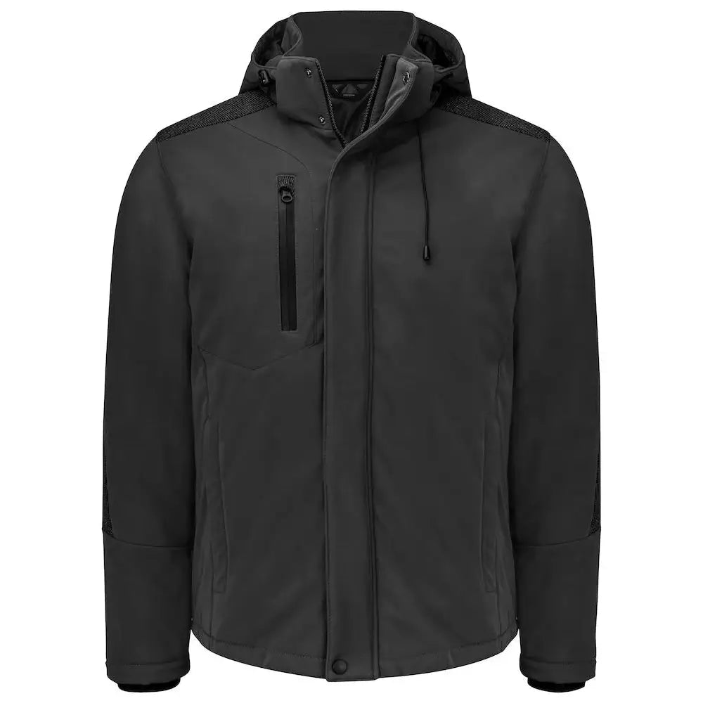 643417-98_grey_Front.jpg