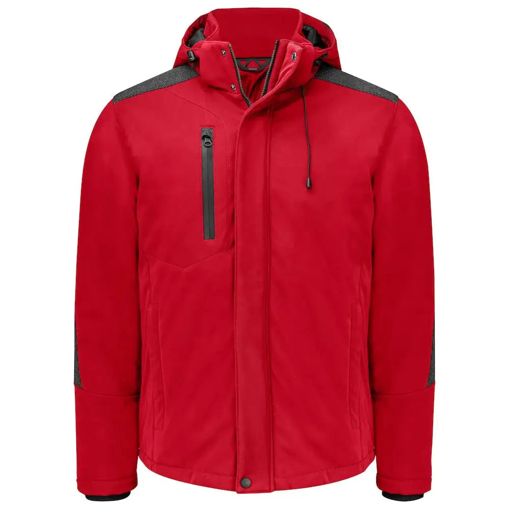 643417-35_red_Front.jpg