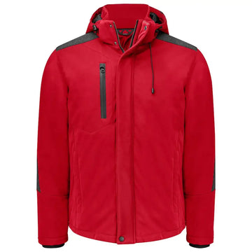 643417-35_red_Front.jpg