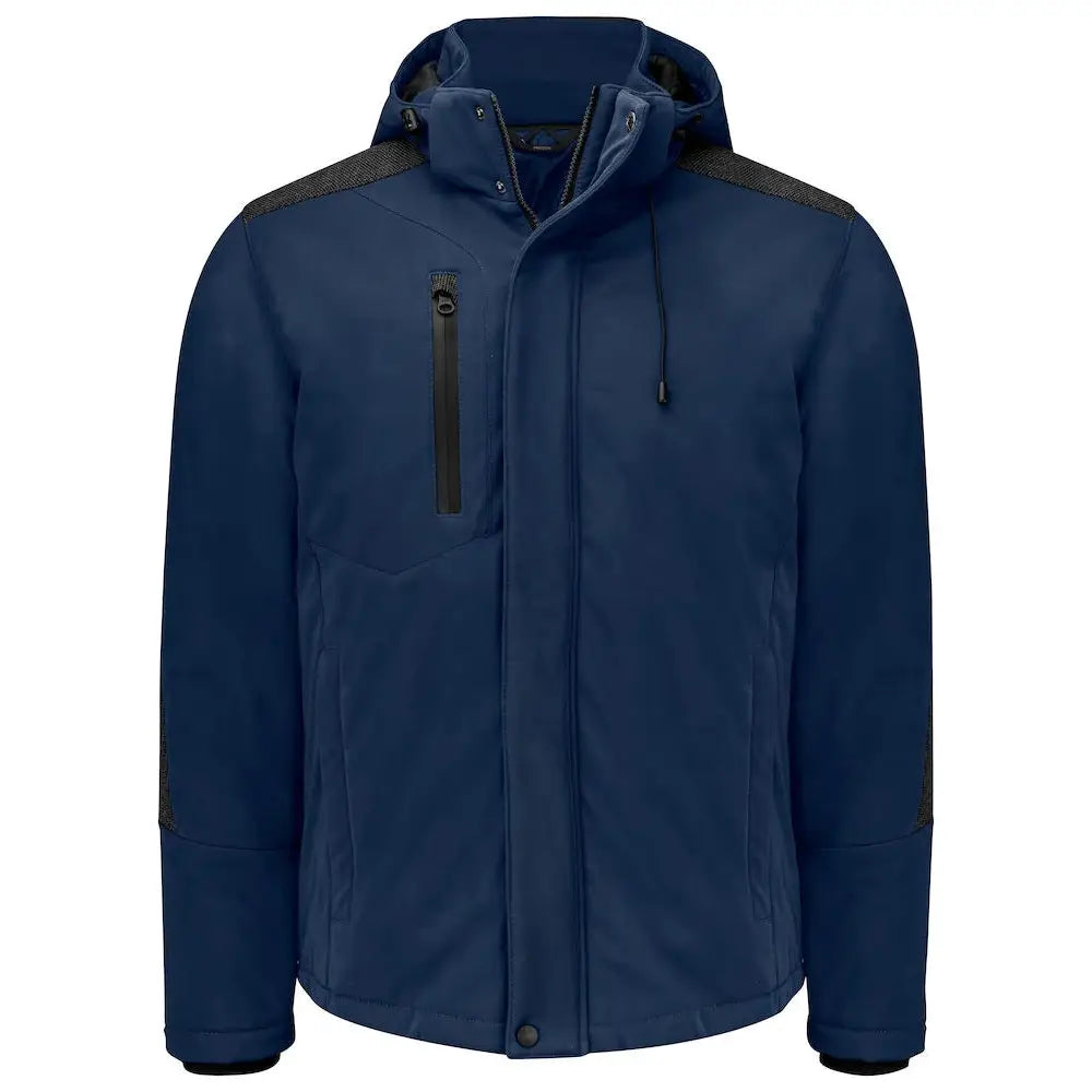 643417-58_navy_Front.jpg