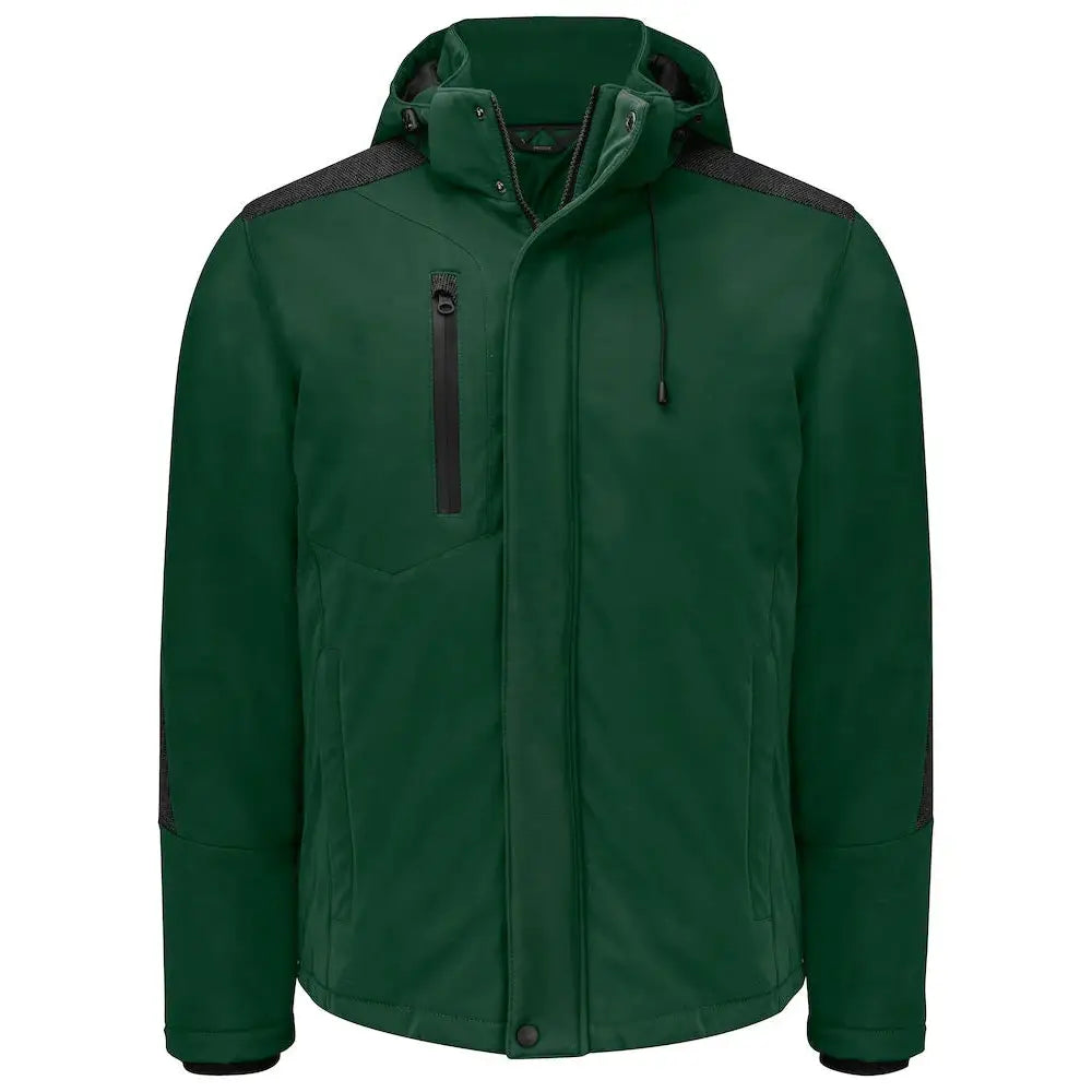 643417-66_green_Front.jpg