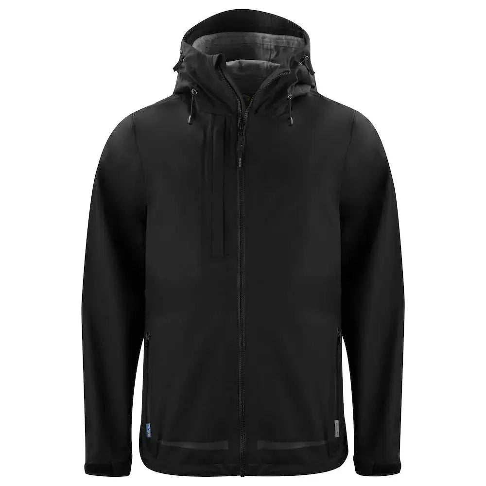 643425-99_black_Front.jpg