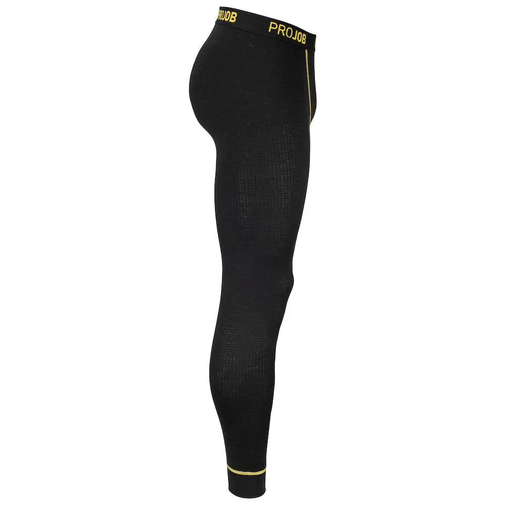 643508-99_black_Right.jpg