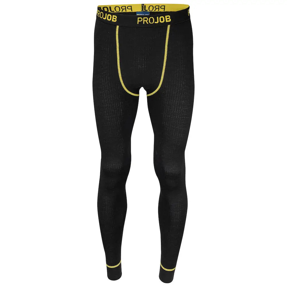 643508-99_black_Front.jpg
