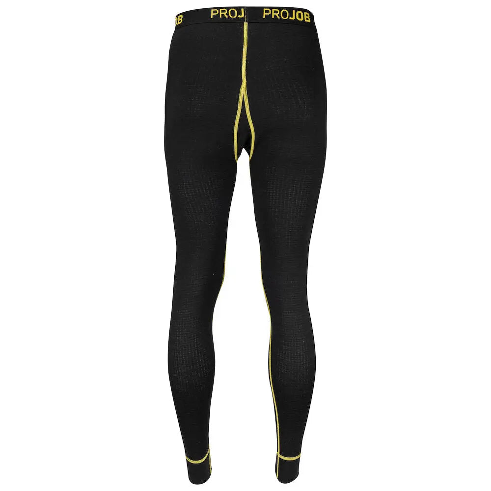 643508-99_black_Back.jpg