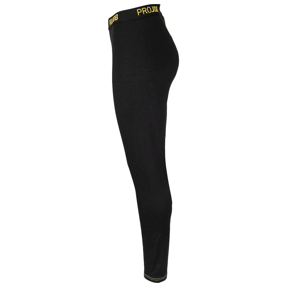643510-99_black_Left.jpg