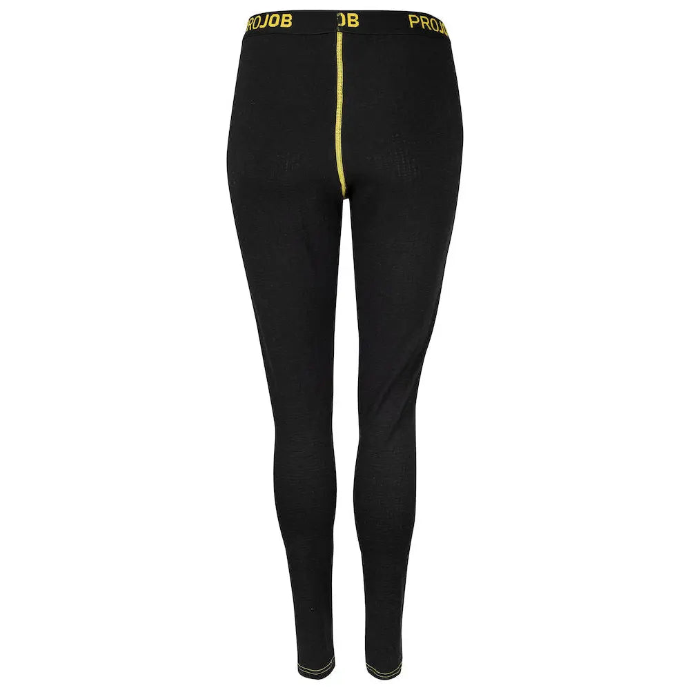 643510-99_black_Back.jpg