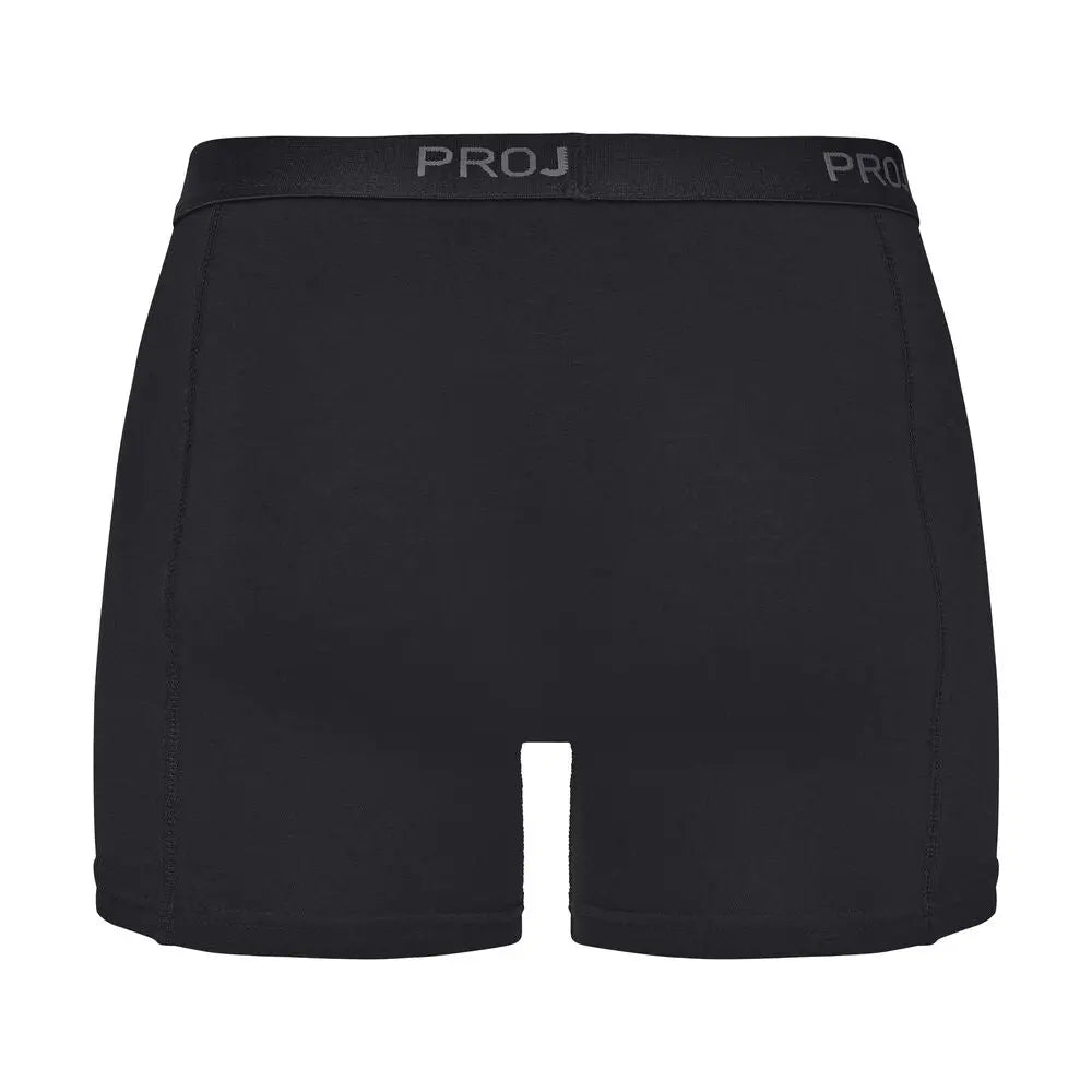 643531-99_BoxerBriefs_Black_back.jpg