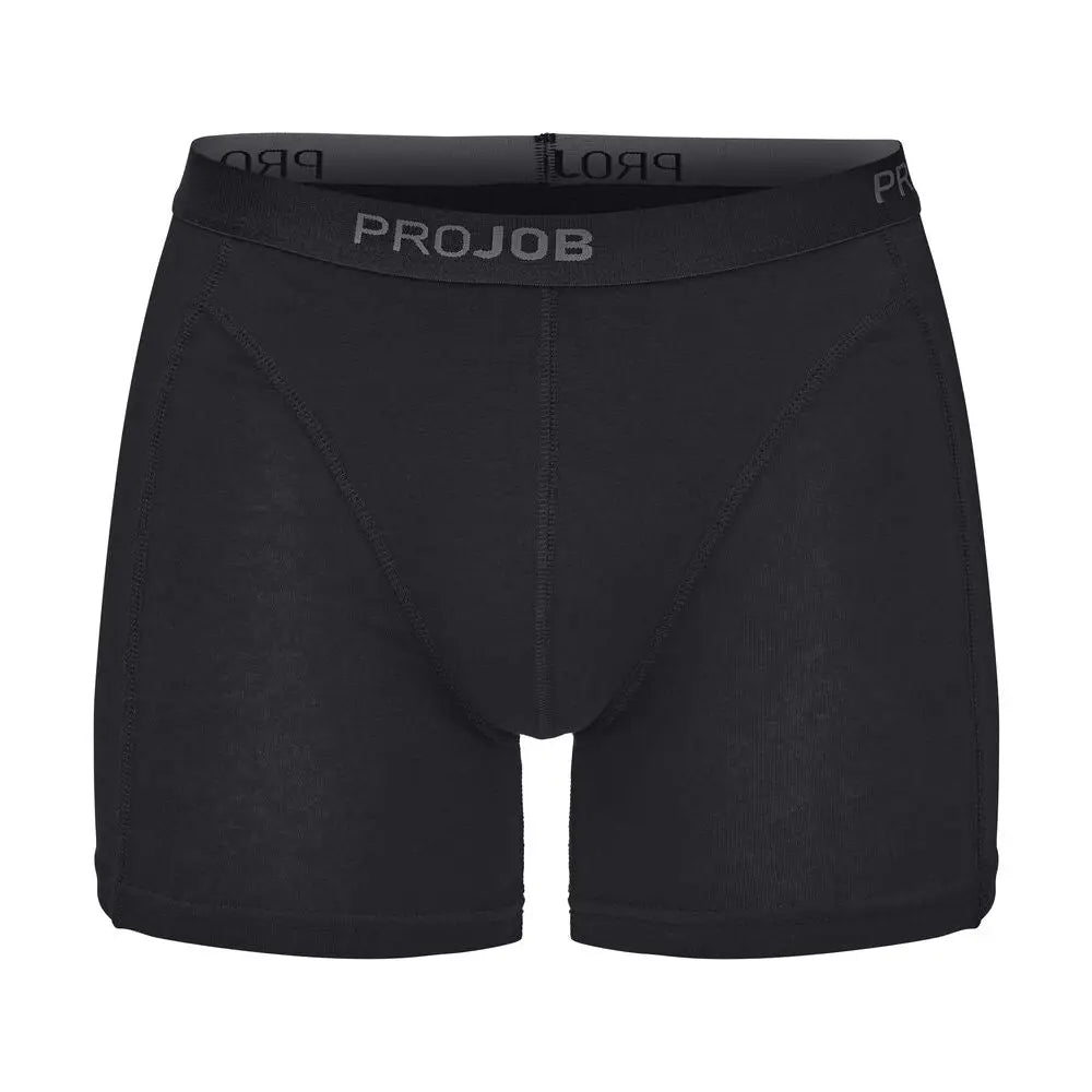 643531-99_BoxerBriefs_Black_front.jpg