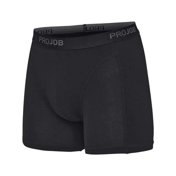 643531-99_BoxerBriefs_Black_angle.jpg