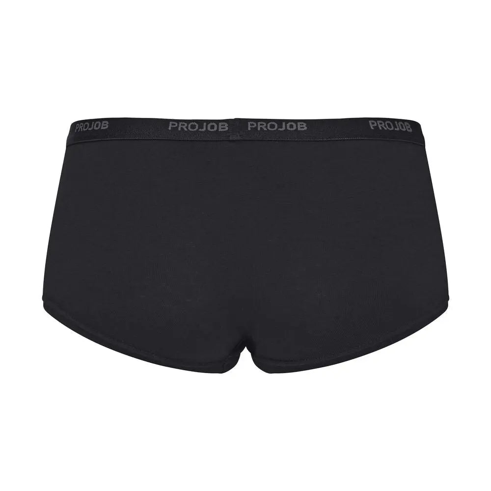 643532-99_HipsterPanties_Black_back.jpg