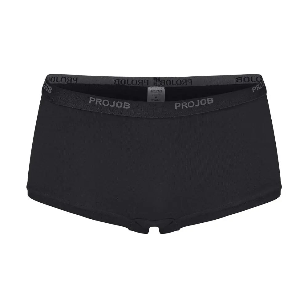 643532-99_HipsterPanties_Black_front.jpg