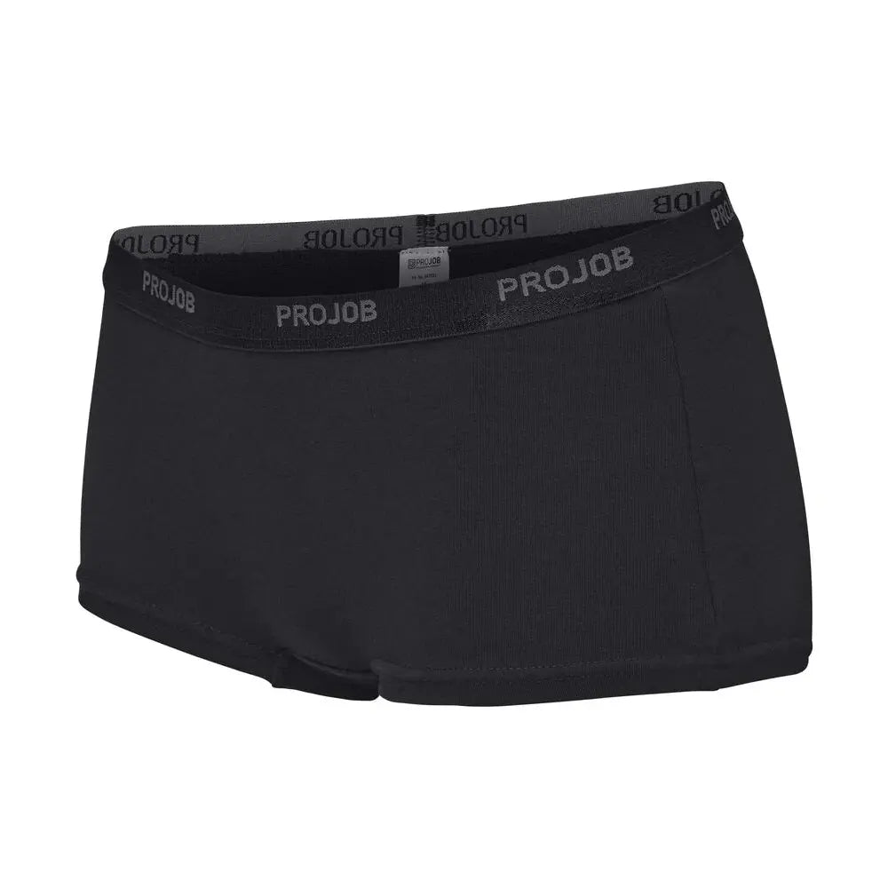 643532-99_HipsterPanties_Black_angle.jpg