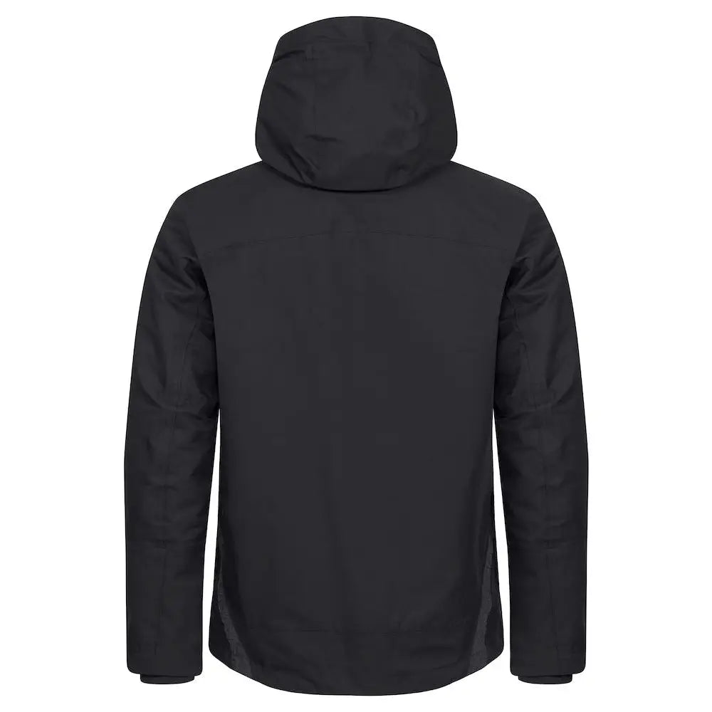 644424-99_Black_back.jpg