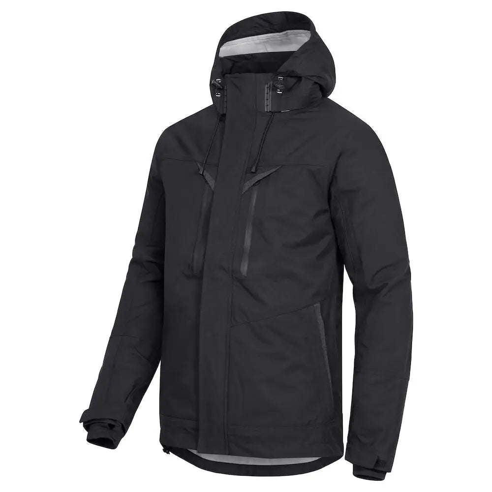 644424-99_Black.jpg