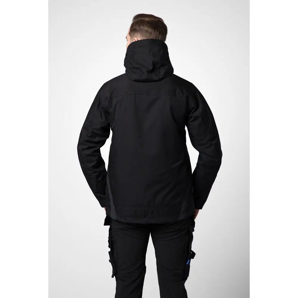 644424_99_Projob-Back.jpg