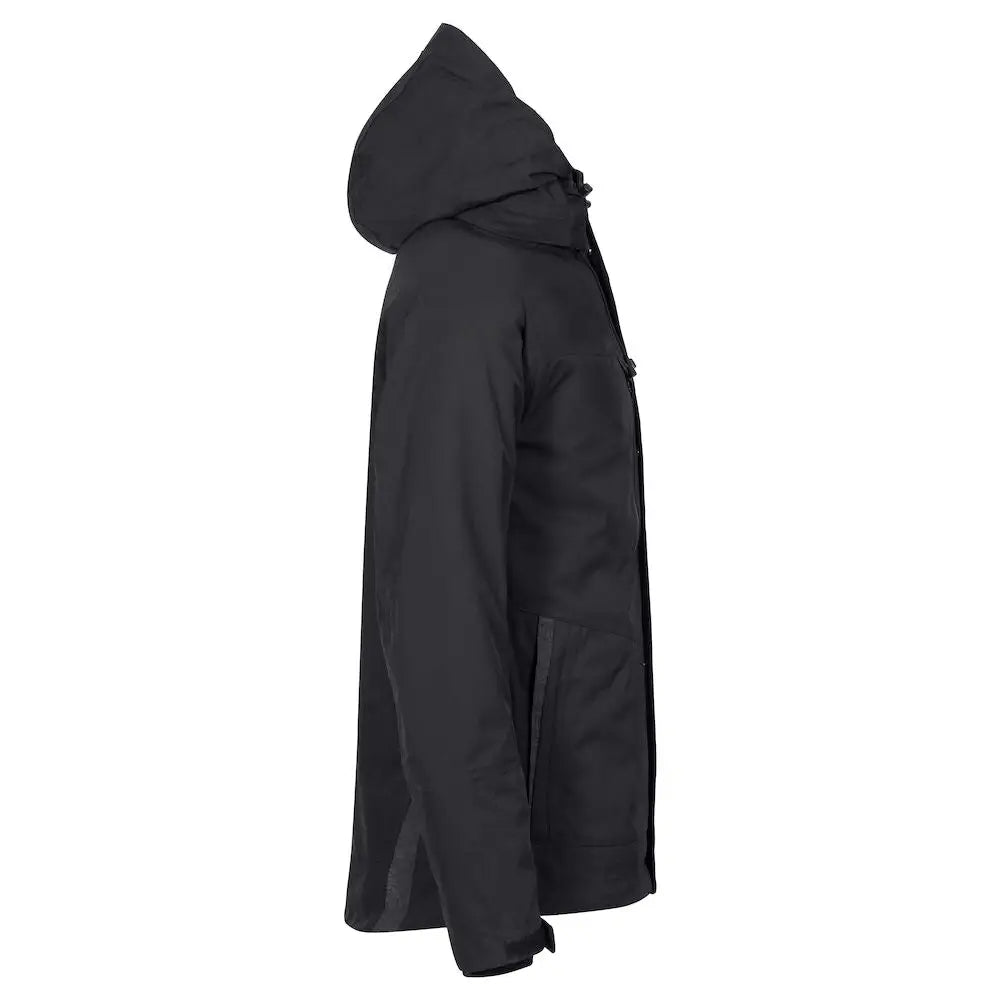 644424-99_Black_right.jpg