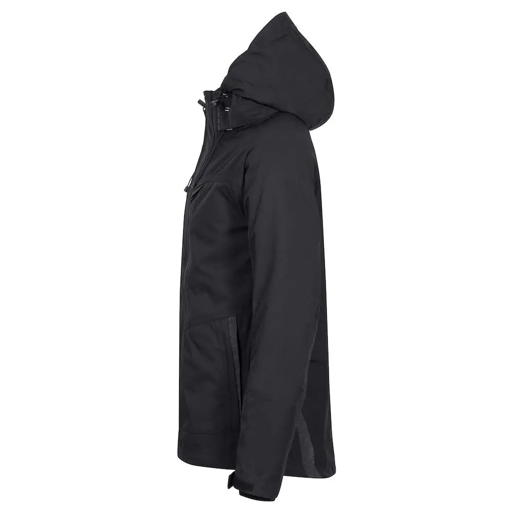 644424-99_Black_left.jpg