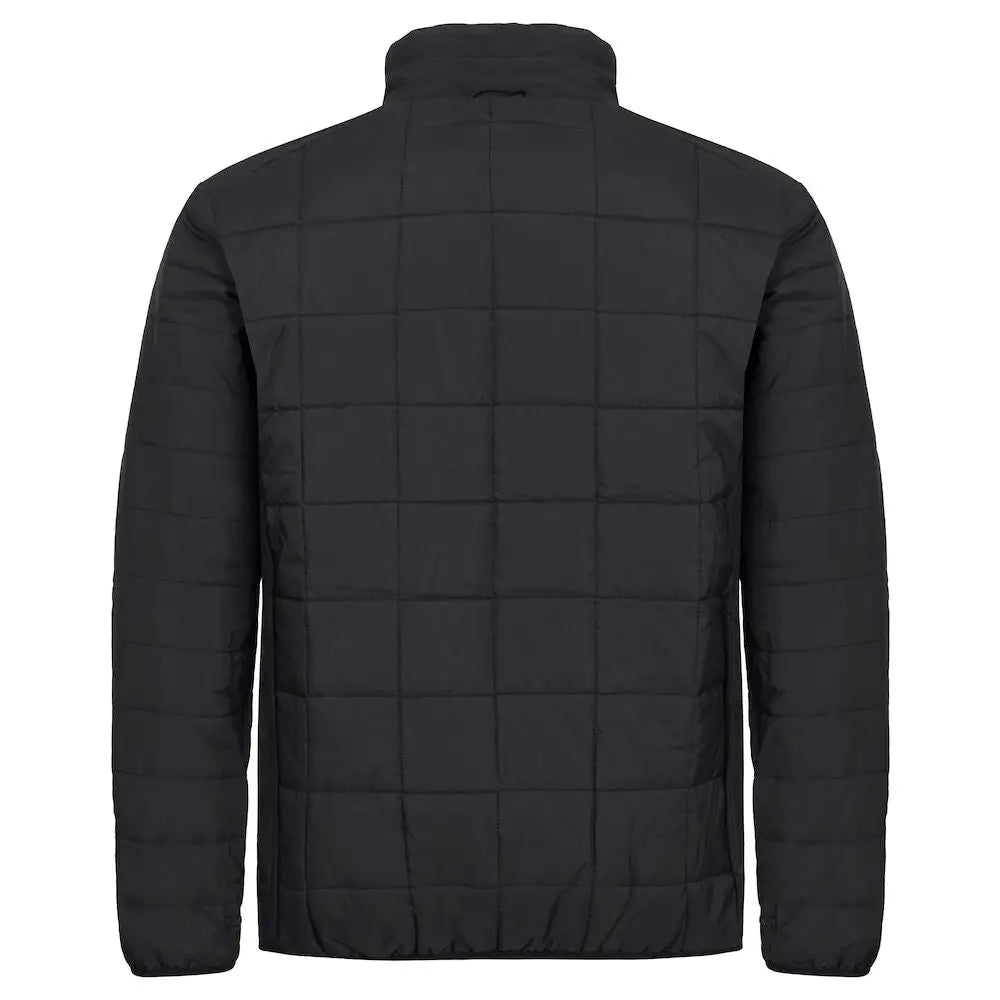 644424_innerjacket_Back.jpg