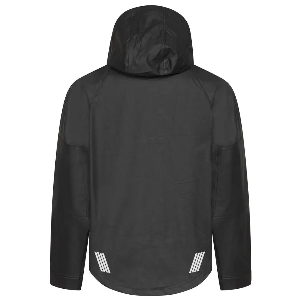 644430-99_Black_Back.jpg