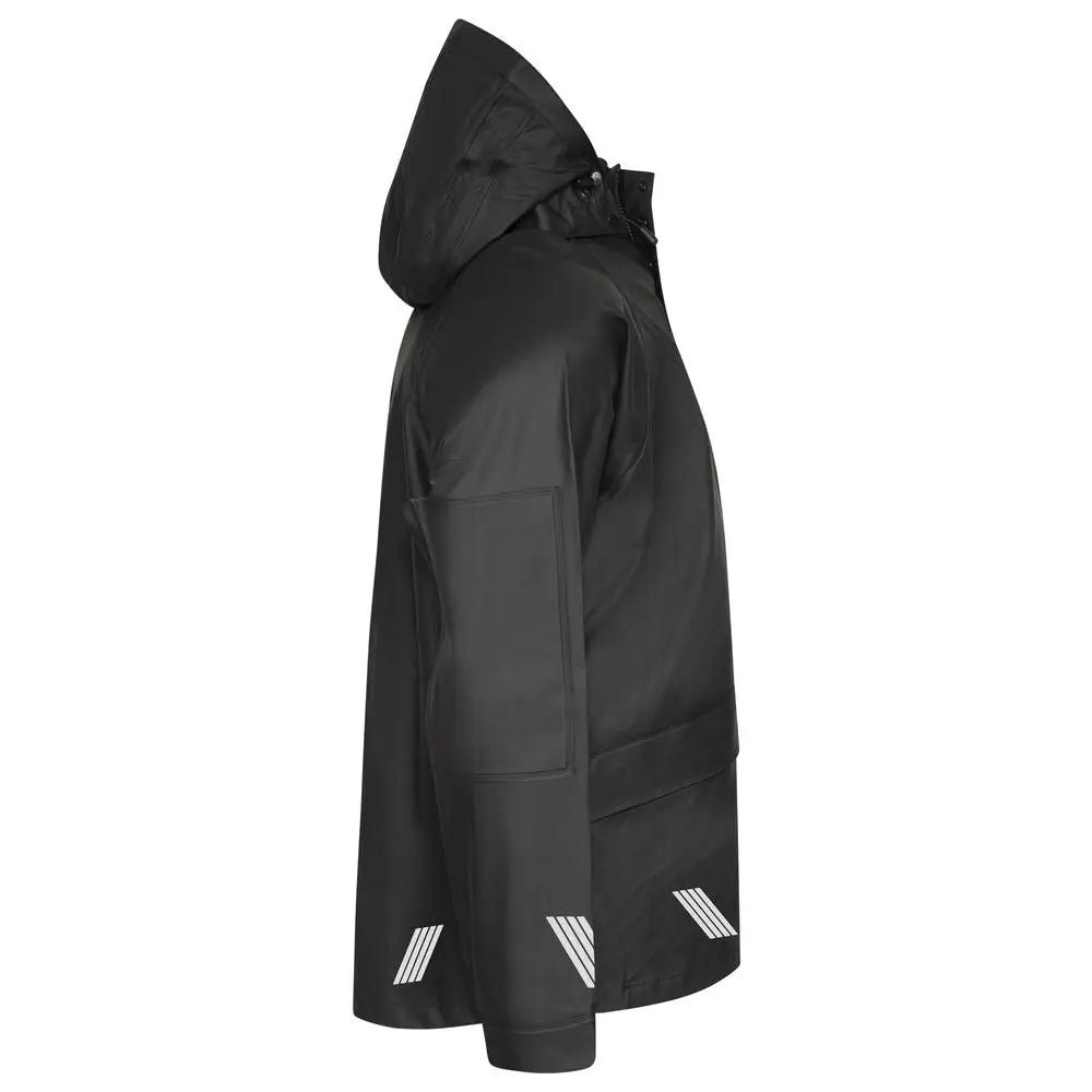 644430-99_Black_Right.jpg