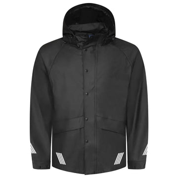 644430-99_Black_Front.jpg
