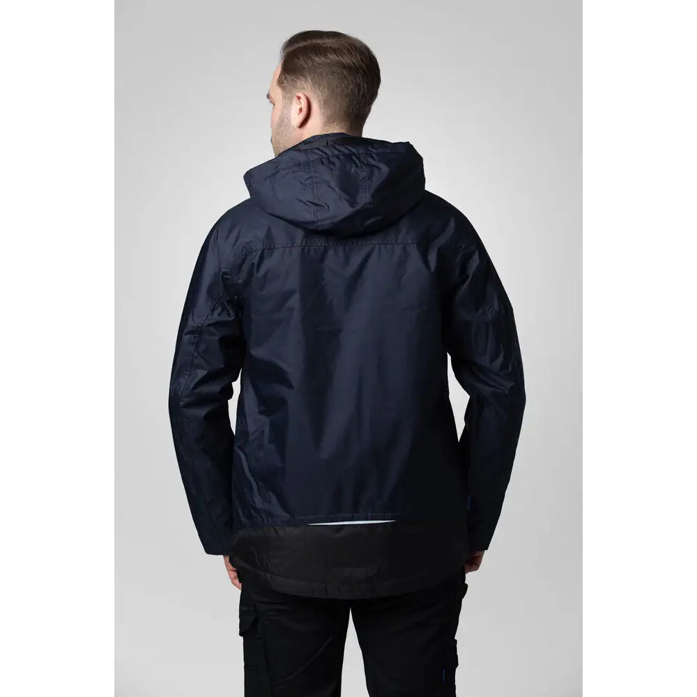 644440_644441_58_Projob-Back.jpg